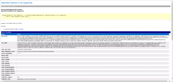 Elmah Log Details Not Supported.png